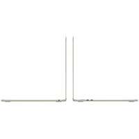 APPLE MacBook Air 15.3