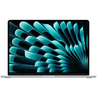 APPLE MacBook Air 15.3