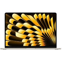 APPLE MacBook Air 15.3