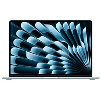 APPLE MacBook Air 15.3