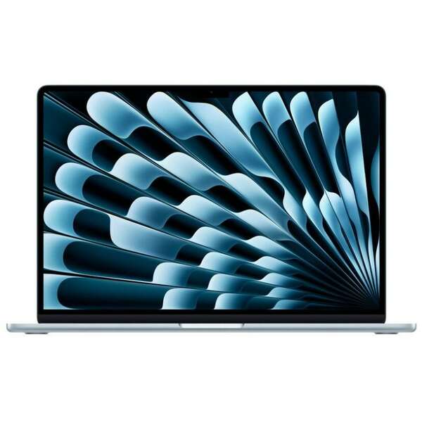 APPLE MacBook Air 15.3