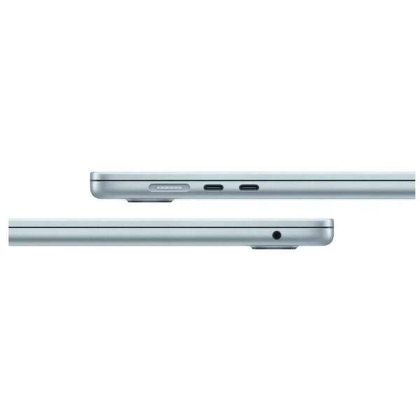APPLE MacBook Air 15.3