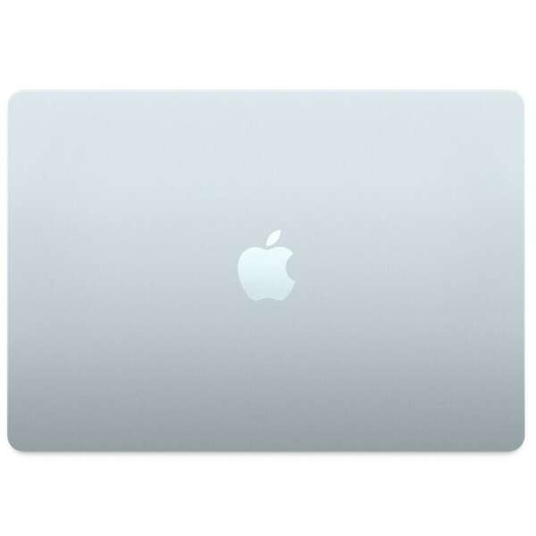 APPLE MacBook Air 15.3