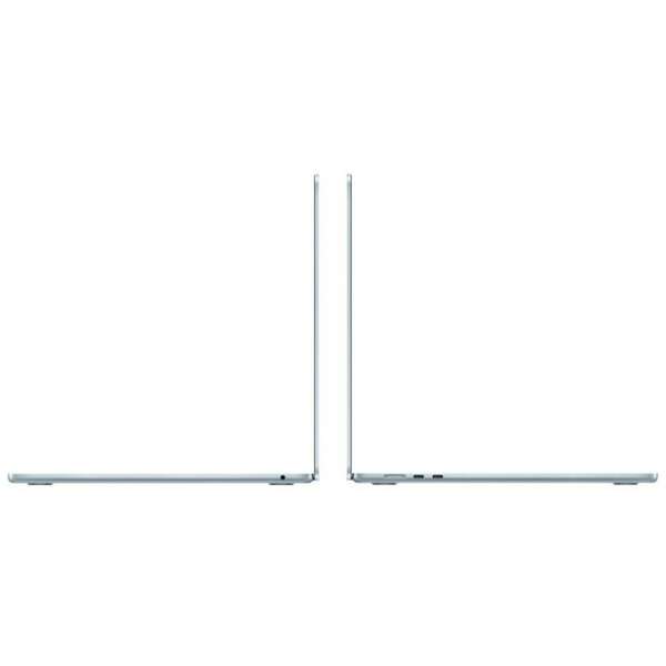 APPLE MacBook Air 15.3