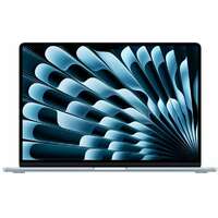 APPLE MacBook Air 15.3