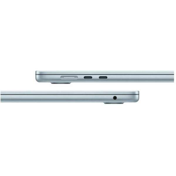 APPLE MacBook Air 15.3