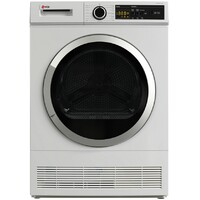 VOX TDC815G