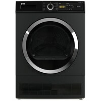 VOX TDC720GG