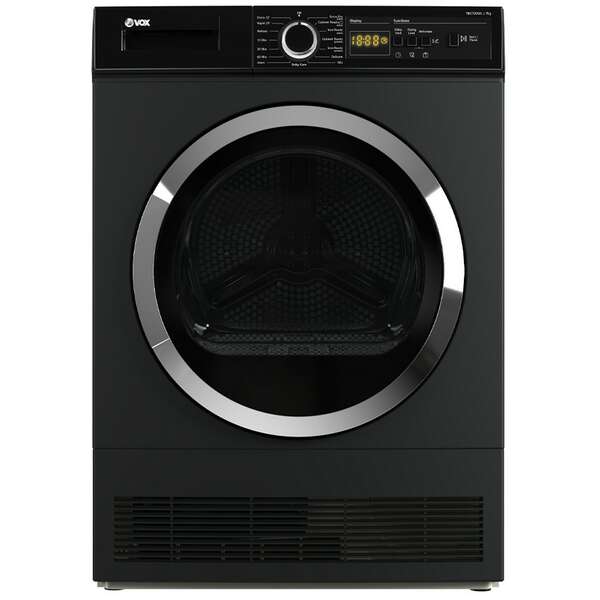 VOX TDC720GG