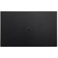 ASUS ZenScreen MB166C