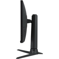 ASUS ROG Strix XG27AQMR