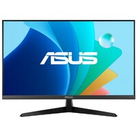 ASUS TUF VY279HF