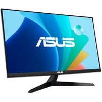 ASUS TUF VY279HF