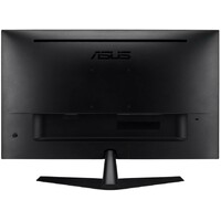 ASUS TUF VY279HF