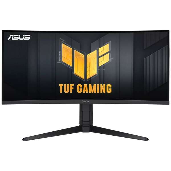 ASUS TUF VG34VQEL1A