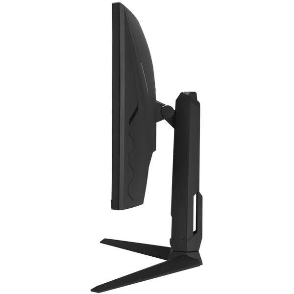 ASUS TUF VG34VQEL1A