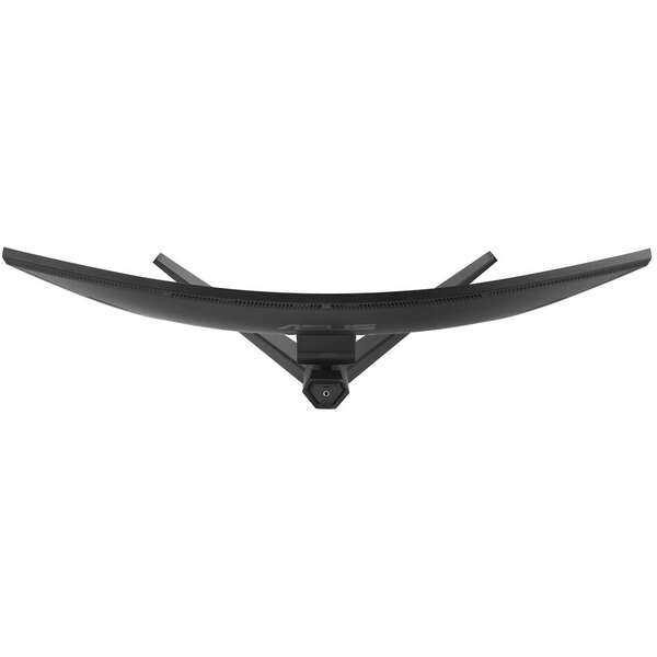 ASUS TUF VG34VQEL1A