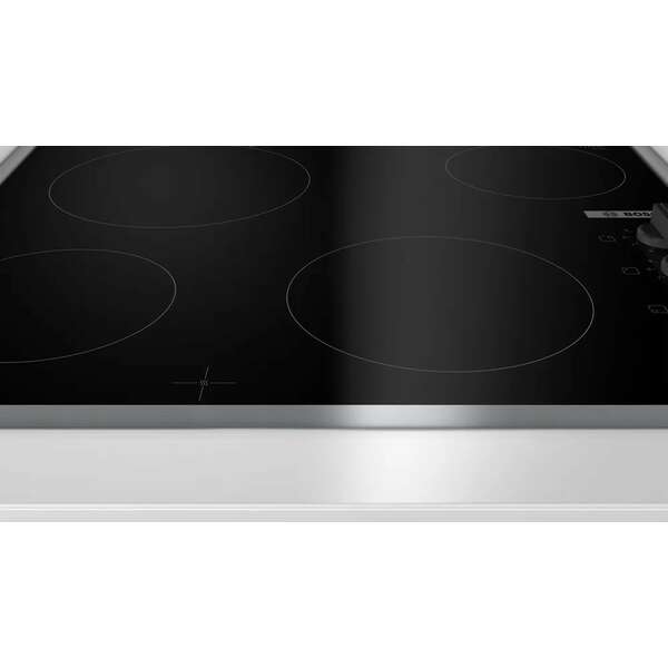 BOSCH PKE645CA2E