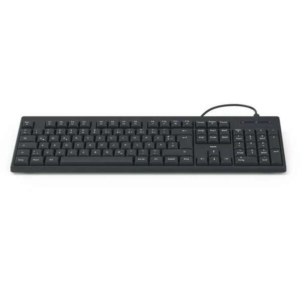 HAMA CK-100 Crna