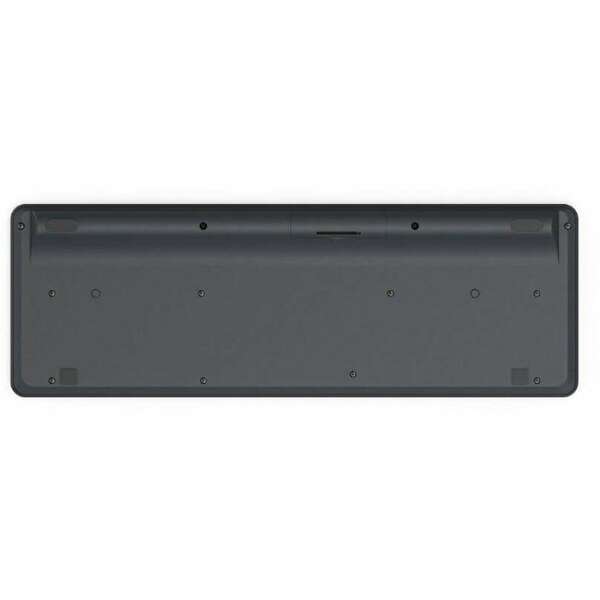 HAMA WK-300 Wireless, Bluetooth, Crna