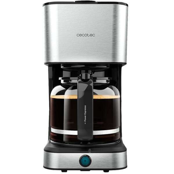 CECOTEC Coffe 66 Heat 950W