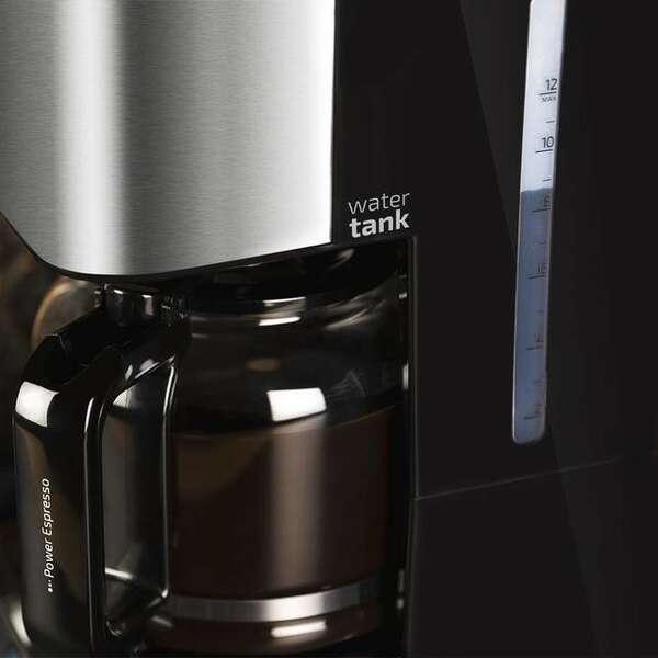 CECOTEC Coffe 66 Heat 950W