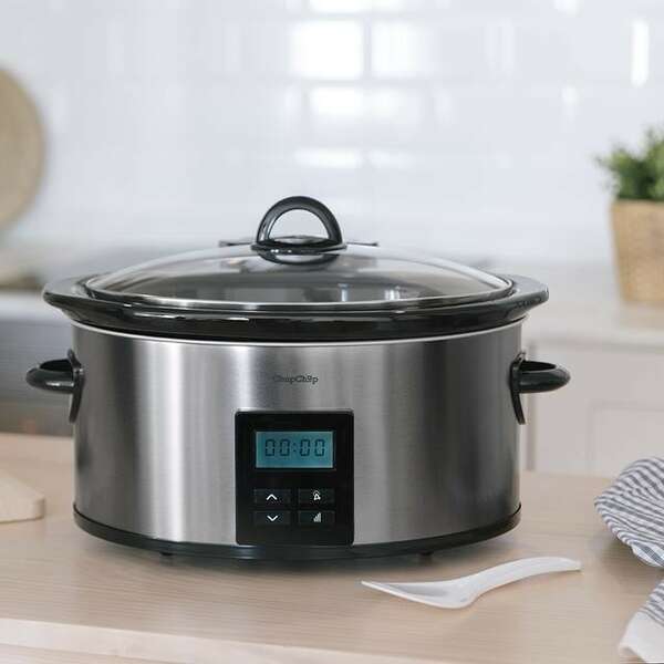 CECOTEC ChupChup Matic
