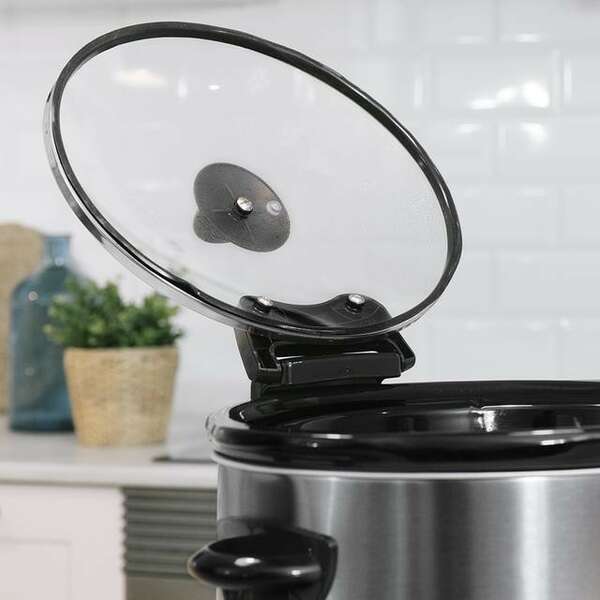 CECOTEC ChupChup Matic