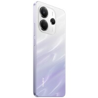 XIAOMI Redmi Note 14 6GB/128GB Mist Purple MZB0IZ0EU