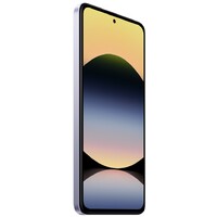 XIAOMI Redmi Note 14 6GB/128GB Mist Purple MZB0IZ0EU