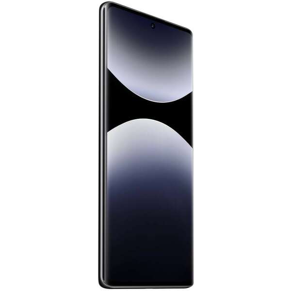 XIAOMI Redmi Note 14 Pro 8GB/256GB Midnight Black MZB0ICZEU