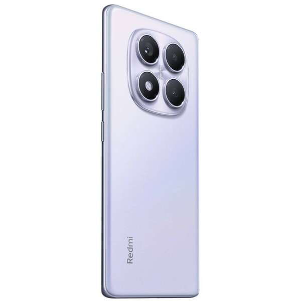 XIAOMI Redmi Note 14 Pro 8GB/256GB Aurora Purple MZB0IVREU