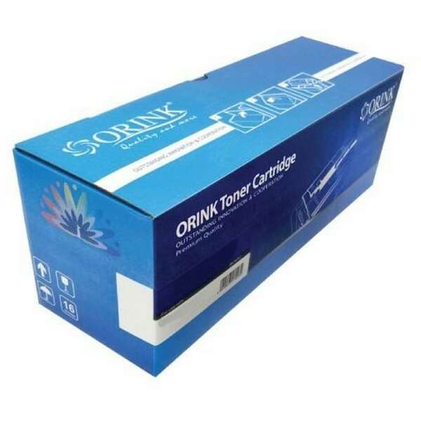 ORINK HP Q2612A/C103/303/703/FX9/FX10/L90/C104