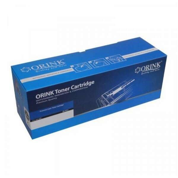 ORINK HP W1510A