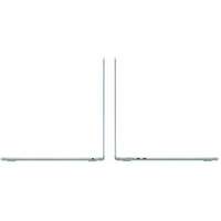 APPLE MacBook Air 15.3