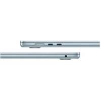APPLE MacBook Air 15.3