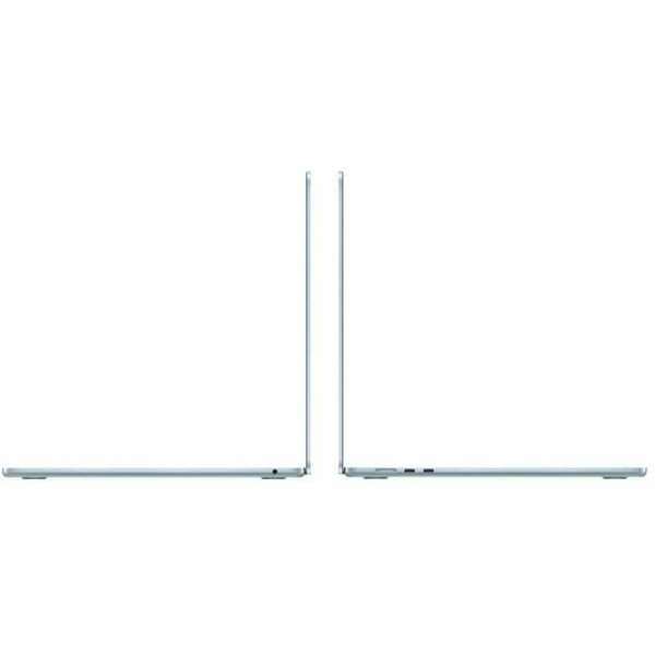 APPLE MacBook Air 15.3