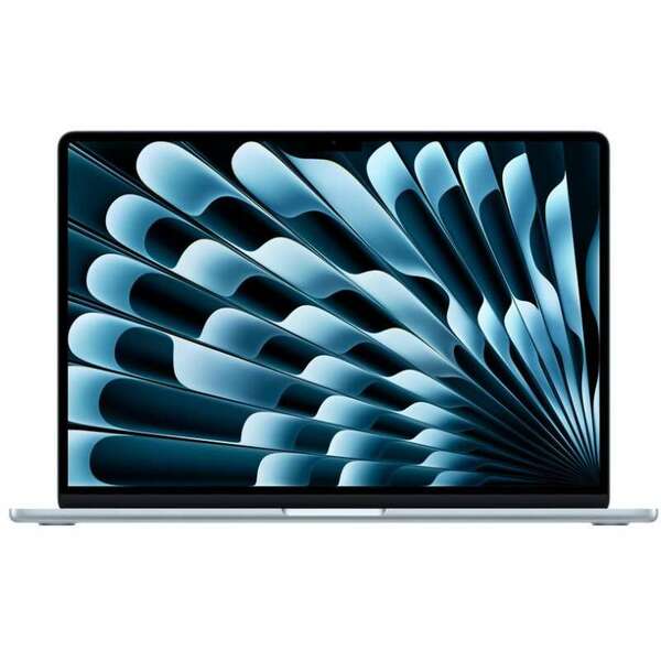 APPLE MacBook Air 15.3