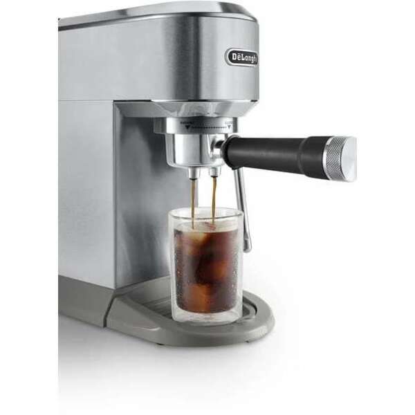 DELONGHI Dedica Duo EC890.M