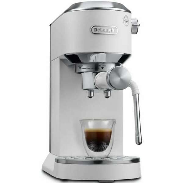 DELONGHI Dedica Duo EC890.WI