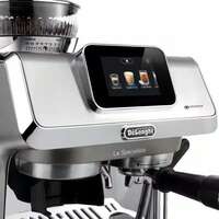 DELONGHI La Specialista Touch EC9455.M EX:2