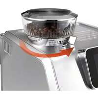 DELONGHI La Specialista Touch EC9455.M EX:2