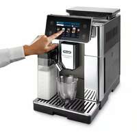 DELONGHI PrimaDonna Aromatic ECAM630.75.TSM