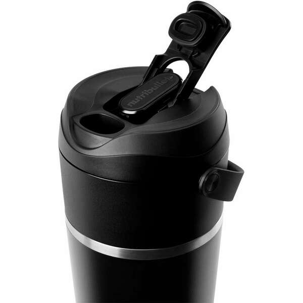 NUTRIBULLET NBP016B