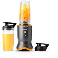 NUTRIBULLET NB1206GO-MC