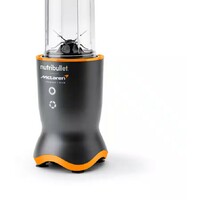 NUTRIBULLET NB1206GO-MC