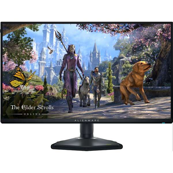 DELL AW2725QF