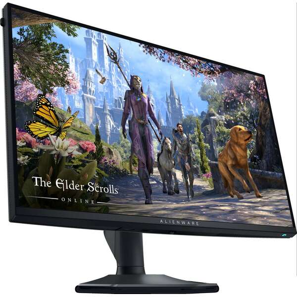 DELL AW2725QF