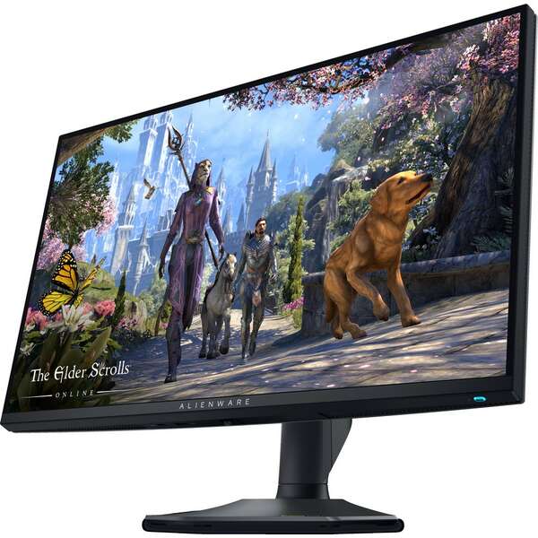 DELL AW2725QF