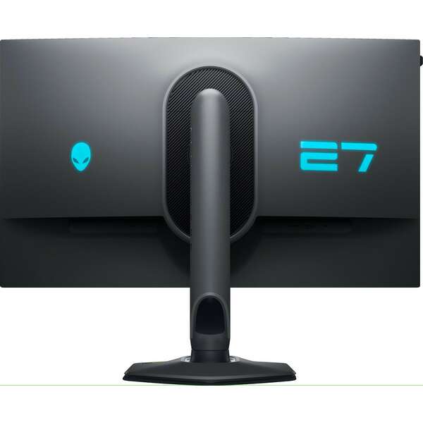 DELL AW2725QF